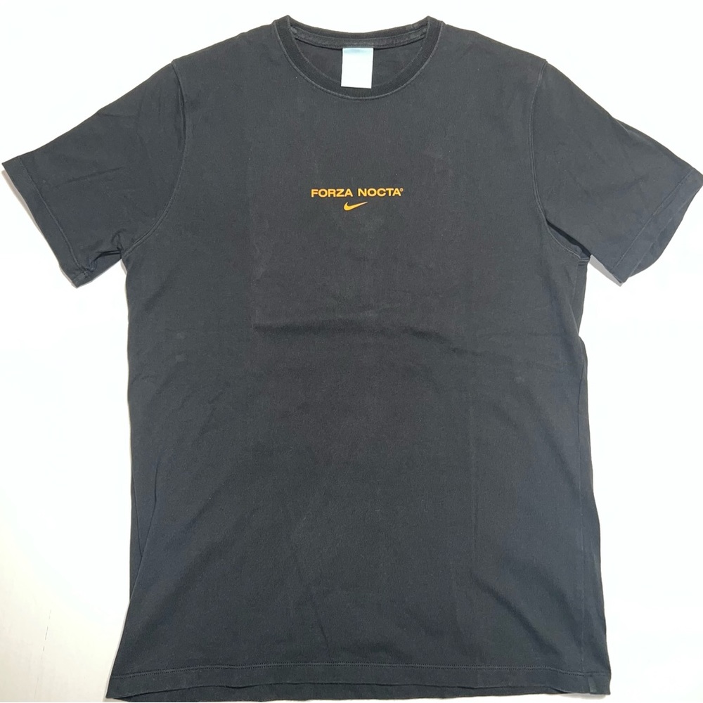Nike x Drake NOCTA T-shirt